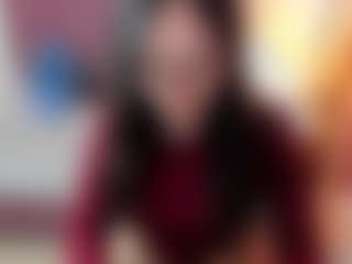 Wanda love's Live Sex Cam Show
