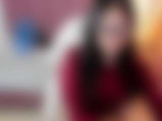 Wanda love's Live Sex Cam Show