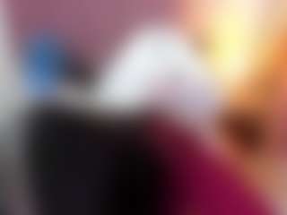 Wanda love's Live Sex Cam Show