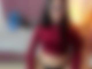 Wanda love's Live Sex Cam Show