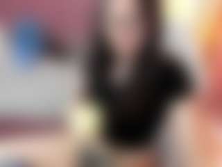 Wanda love's Live Sex Cam Show
