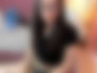 Wanda love's Live Sex Cam Show