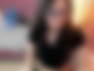 Wanda love's Live Sex Cam Show