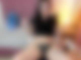 Wanda love's Live Sex Cam Show