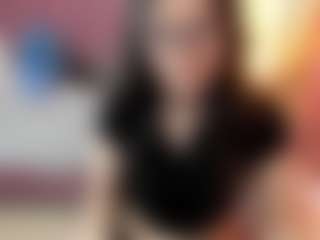 Live cam show with Wanda love - Lesbian on Camsoda