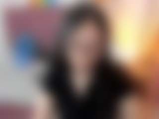 Wanda love's Live Sex Cam Show