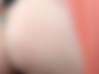 Live cam show with Wanda love - Toys Young Adult on Camsoda