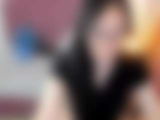 Wanda love's Live Sex Cam Show