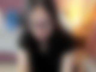 Wanda love's Live Sex Cam Show