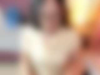 Live cam show with Wanda love - Hairy Pussy on Free Soda
