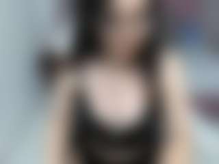 Live cam show with Wanda love - Lesbian on Milf Play