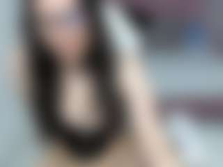 Live cam show with Wanda love - Public on Big Tits