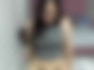 Live cam show with Wanda love - Amateur on madthumbs