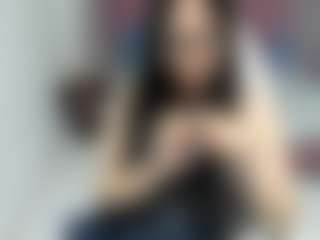 Live cam show with Wanda love - Public on xxxlivecams.org