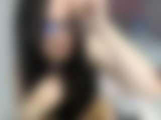 Wanda love's Live Sex Cam Show
