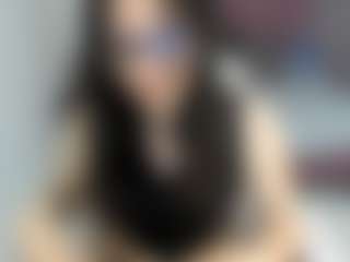 Wanda love's Live Sex Cam Show