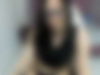 Wanda love's Live Sex Cam Show