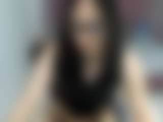 Wanda love's Live Sex Cam Show