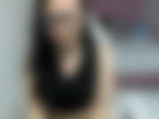 Wanda love's Live Sex Cam Show
