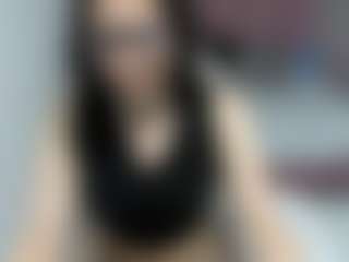 Wanda love's Live Sex Cam Show