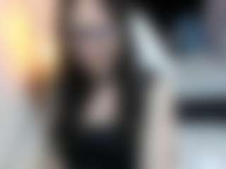 Wanda love's Live Sex Cam Show