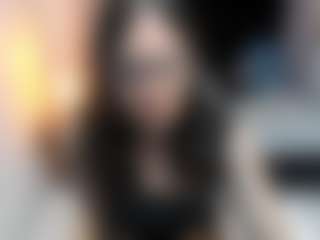 Wanda love's Live Sex Cam Show