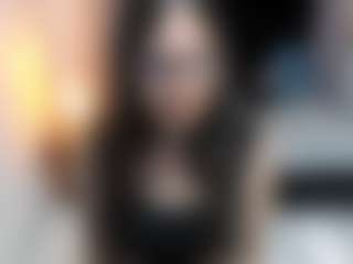 Wanda love's Live Sex Cam Show