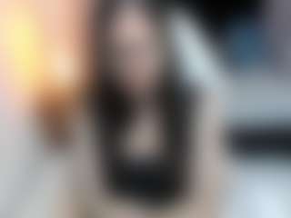Wanda love's Live Sex Cam Show