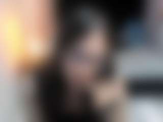 Wanda love's Live Sex Cam Show