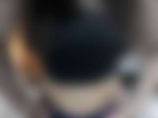 Wanda love's Live Sex Cam Show