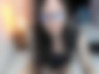 Wanda love's Live Sex Cam Show
