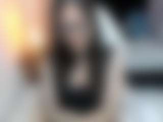 Live cam show with Wanda love - Lesbian on Soda Cam