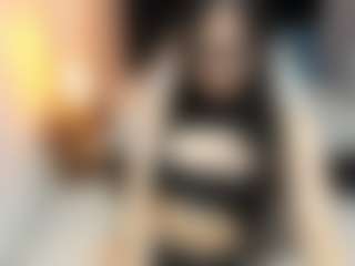 Wanda love's Live Sex Cam Show