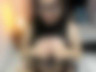 Wanda love's Live Sex Cam Show