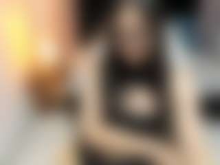 Wanda love's Live Sex Cam Show