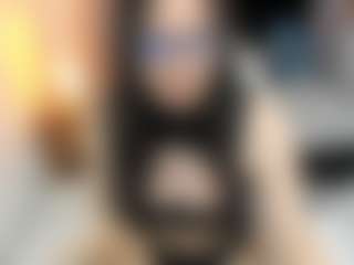 Live cam show with Wanda love - Lesbian on Nude Chat * 1 On 1 Webcam Sex * Live Cam Show