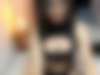 Live cam show with Wanda love - Young Adult on fapnchat