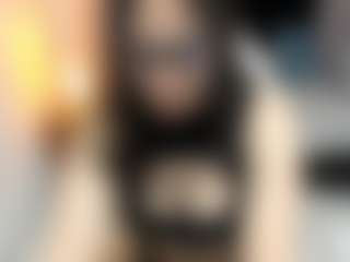 Live cam show with Wanda love - BBW on crypto-cams