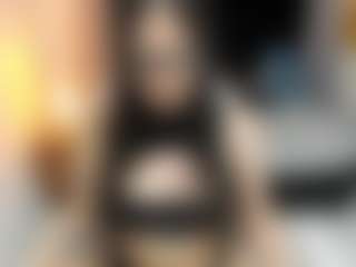 Wanda love's Live Sex Cam Show