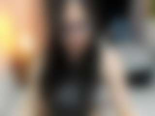 Wanda love's Live Sex Cam Show
