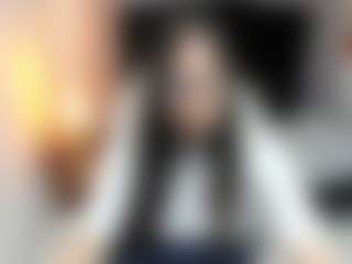 Wanda love's Live Sex Cam Show
