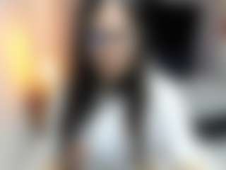 Wanda love's Live Sex Cam Show