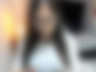 Wanda love's Live Sex Cam Show