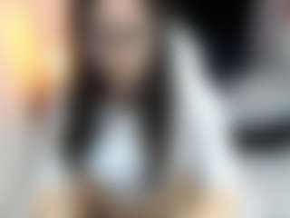 Wanda love's Live Sex Cam Show