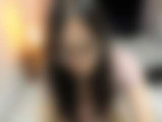Wanda love's Live Sex Cam Show
