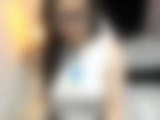 Wanda love's Live Sex Cam Show