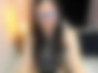 Wanda love's Live Sex Cam Show