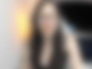 Show de cam sexual en vivo de Wanda love