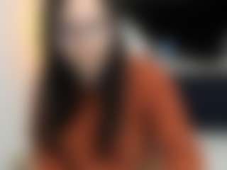 Live cam show with Wanda love - Public on madthumbs
