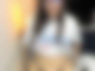 Wanda love's Live Sex Cam Show